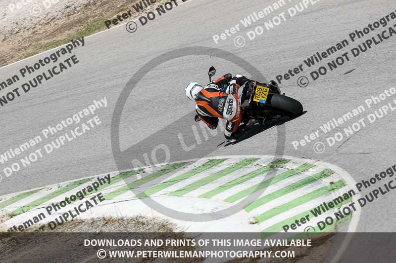 enduro digital images;event digital images;eventdigitalimages;no limits trackdays;park motor;park motor no limits trackday;park motor photographs;park motor trackday photographs;peter wileman photography;racing digital images;trackday digital images;trackday photos
